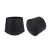 Chair Leg Caps Feet Pads Rubber Floor Protectors Round Furniture Table Covers