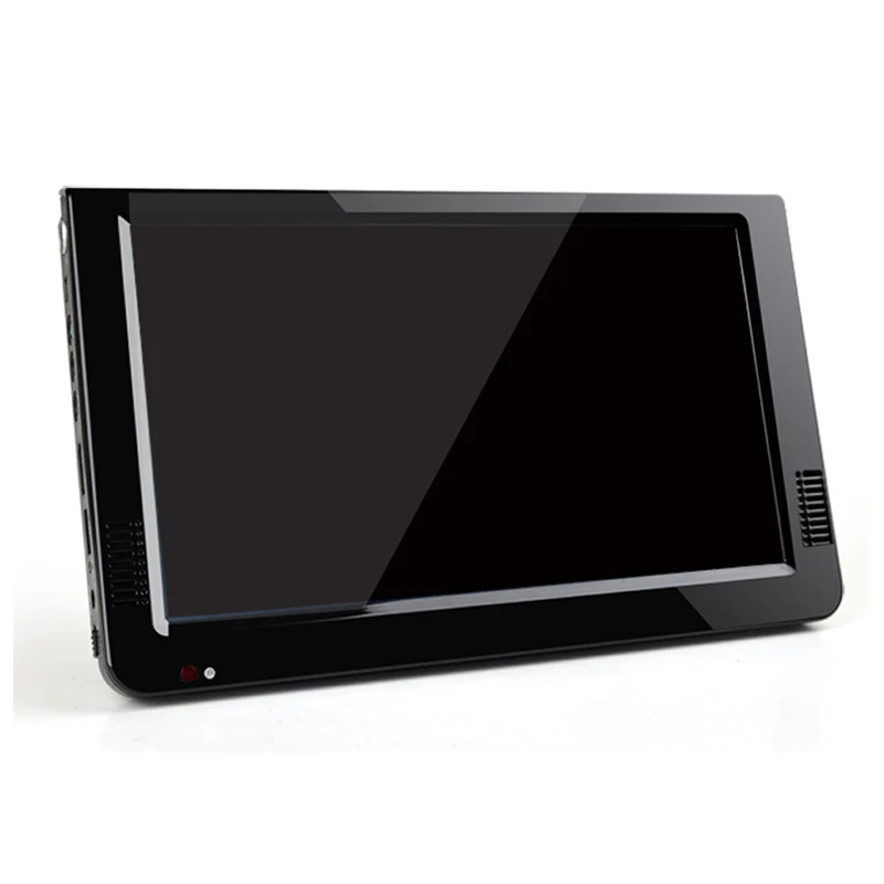 

Malaysia Mini Mobile Digital Tv Dvb-t Atsc Isdb-t Digital Tv