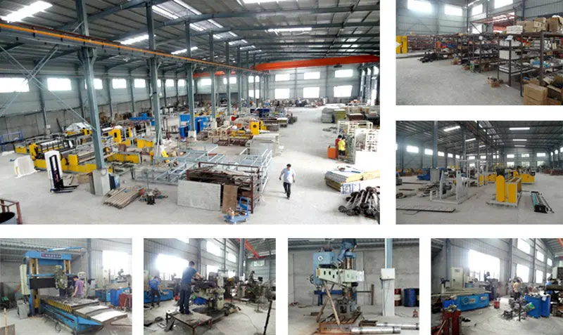 The-workshop