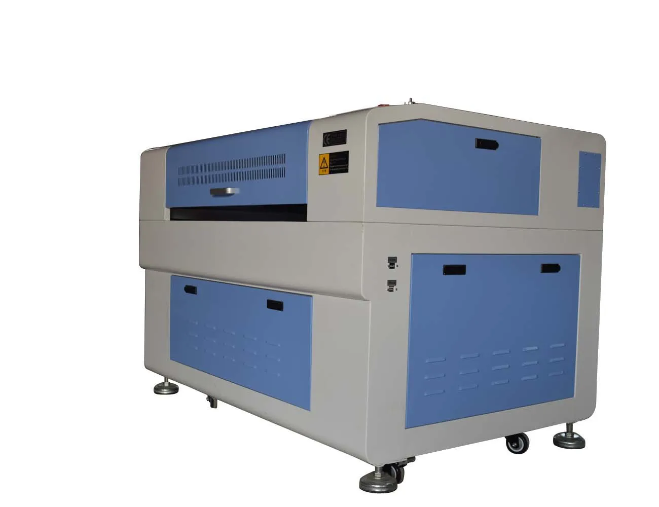 
jeans making machine jewelry stone laser engraving machine 