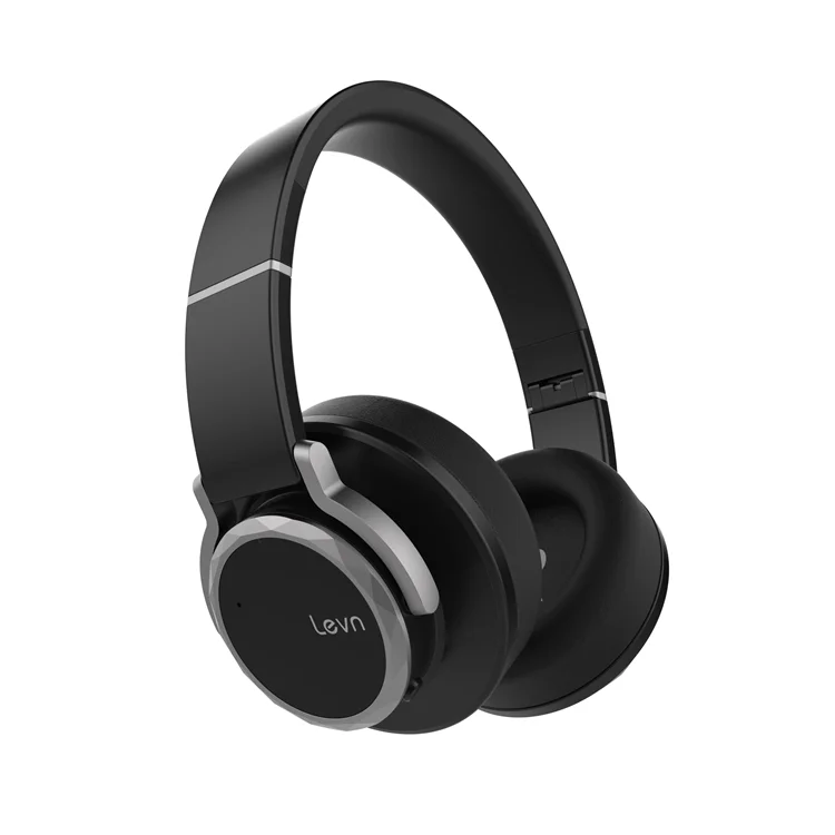 ANC bluetooth headphone (2).png