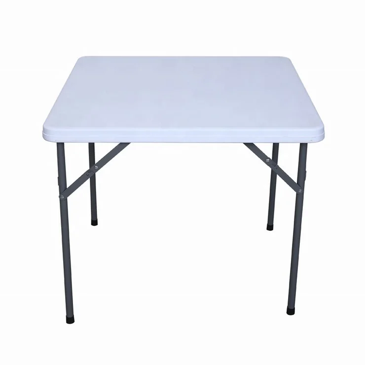 Study Folding Child Table For Outdoor Preferential Prices Good Quality