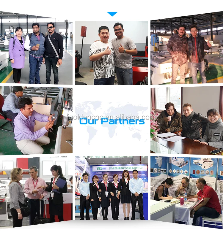 Cheaper 20w fiber laser marking machine for metal non-metal