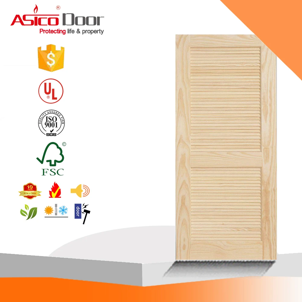 interior swinging doors louvered, interior swinging doors louvered interior swinging doors louvered, interior swinging doors louvered
