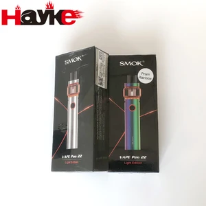SMOK Vape Pen 22 Light Edition Starter Kit