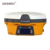 Hi-TARGET GNSS RTK V60 Receiver Construction Surveying GPS RTK