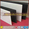 Waxed Standard Plastic Frame/wax coated foundation
