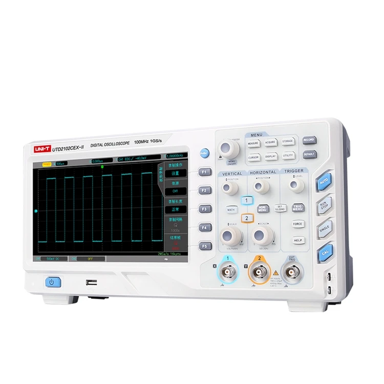 UTD2000CEX-II -7.jpg
