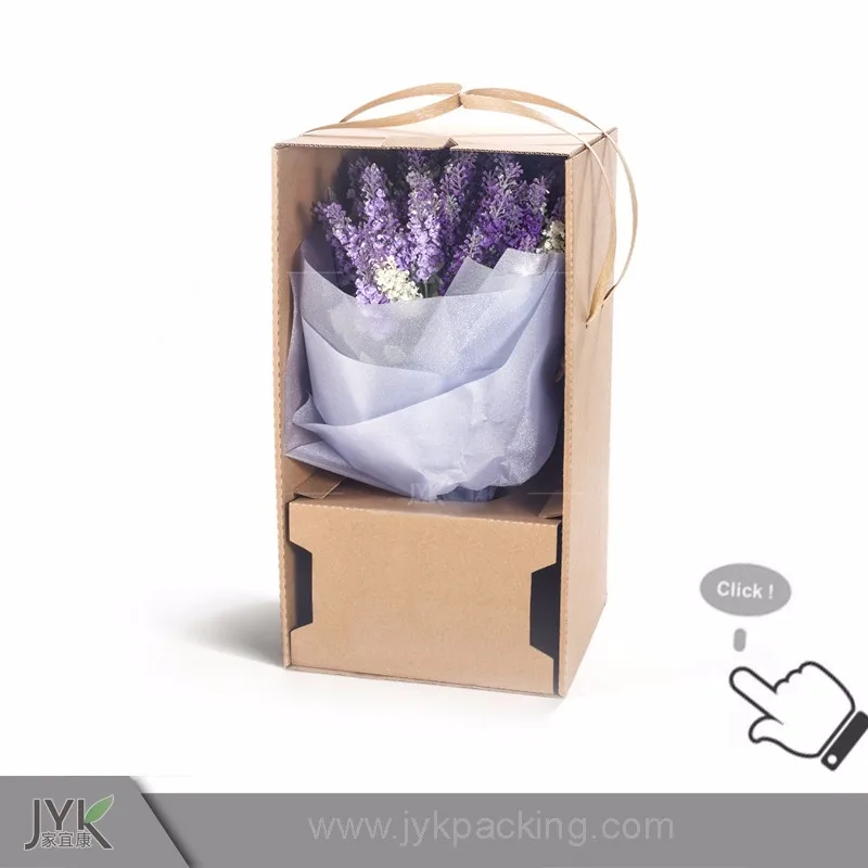 Wholesale Flower Hat Boxes,Hat Box Flowers,Flower Shipping Boxes Buy