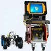 Plumbing Drain Camera Cape Town - Pipeline sewer inspection system