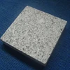 Cut-To-Size Stone Form and Grey Color silver river g603 granite big slabs