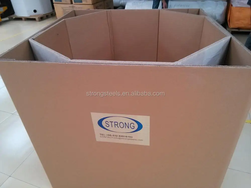 qingdao disposable 1000l flexible ibc liner bag for bulk water