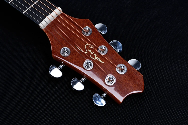 oem acoustic guitar (2).jpg