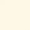 Light yellow artificial marble solid surface for polished faux stone floor tiles