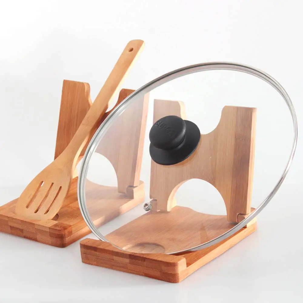 03 spoon holder.jpg
