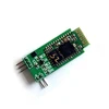 BMD101 ECG Sensor Module ECG Acquisition Module with bluetooth miniature ecg sensors