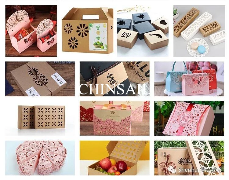 QQ20190215163406.jpg