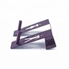 Oem Odm Hanger Towel Hook