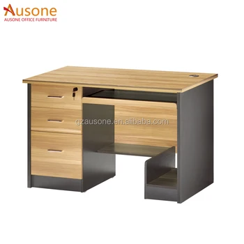 Straight Table Modern Corner Computer Desk Straight Table Modern Corner Computer Desk