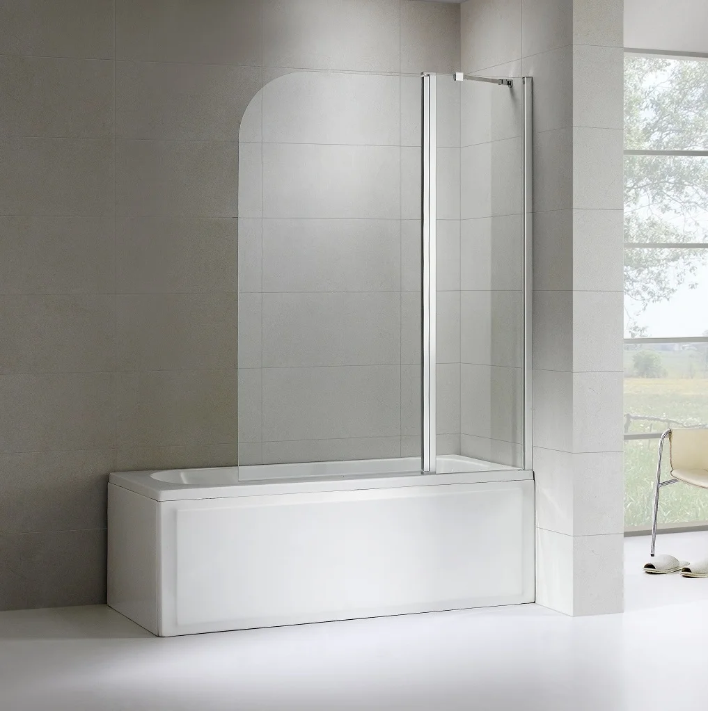 Шторка на ванну прозрачное хром. Стеклянная шторка al-1670 700x1500мм. Шторка на ванную AVS Асти дуо LZ 8237 L стеклянная штора для ванной. Шторка для ванны Cezares Slider VF-11-100/150-P-CR. Ванна со стеклянной шторкой.