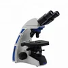 OPTO-EDU A12.1305-B China Binocular Professional Laboratory Microscope