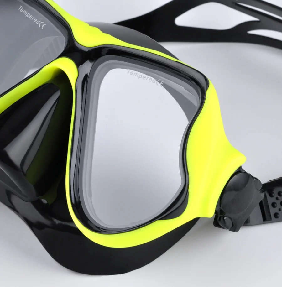 E])2T]A)NRKJD(F~[J{0DSS