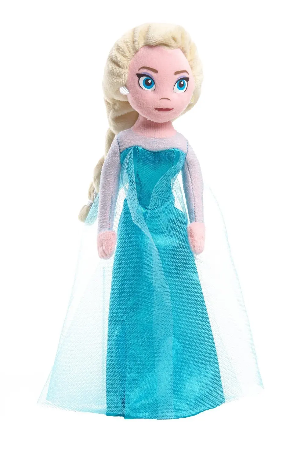 cheap elsa toys