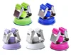 Super Powerful Heavy Duty Reusable Vacuum Suction Cup Holder for Broom and Mop