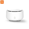 2018 New Xiaomi Anti Mosquito Repellent Patch Device Electric Mosquito Repellent Heater Portable Electric Mini Night Repeller
