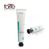 Professional Long-lasting Low Ammonia Hair Dye