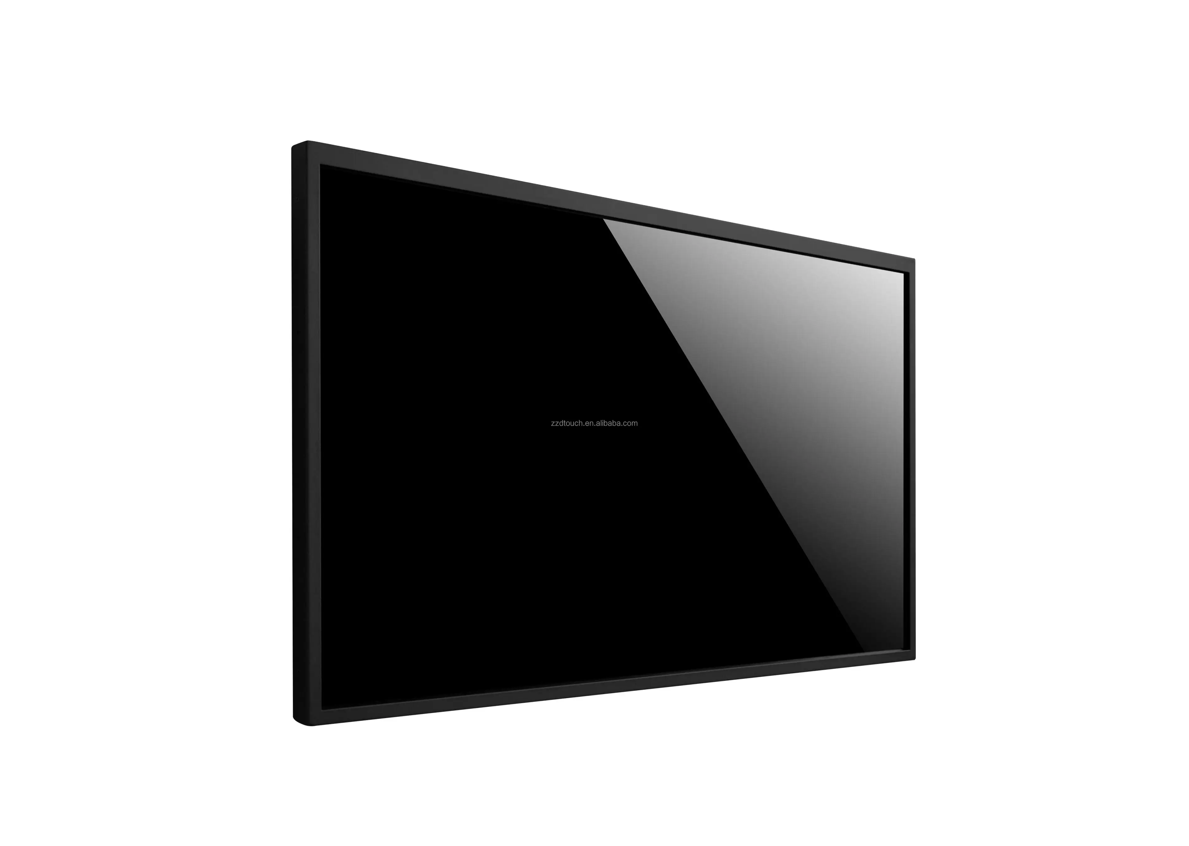 32 inch Interactive touch screen