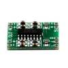 digital mini infant incubator multilayer layers circuit board pcb