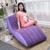 /product-detail/twin-size-air-mattress-air-leather-sets-sex-sofa-chair-inflatable-62185982900.html