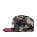 2016 Tactical Cap Mens WEED Letters embroidery camouflage Baseball Caps Snapback Hats For Cotton Adjustable Gorras