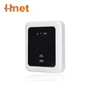Power Bank Pocket Wifi LTE 4G Sim Card Router with USB interface