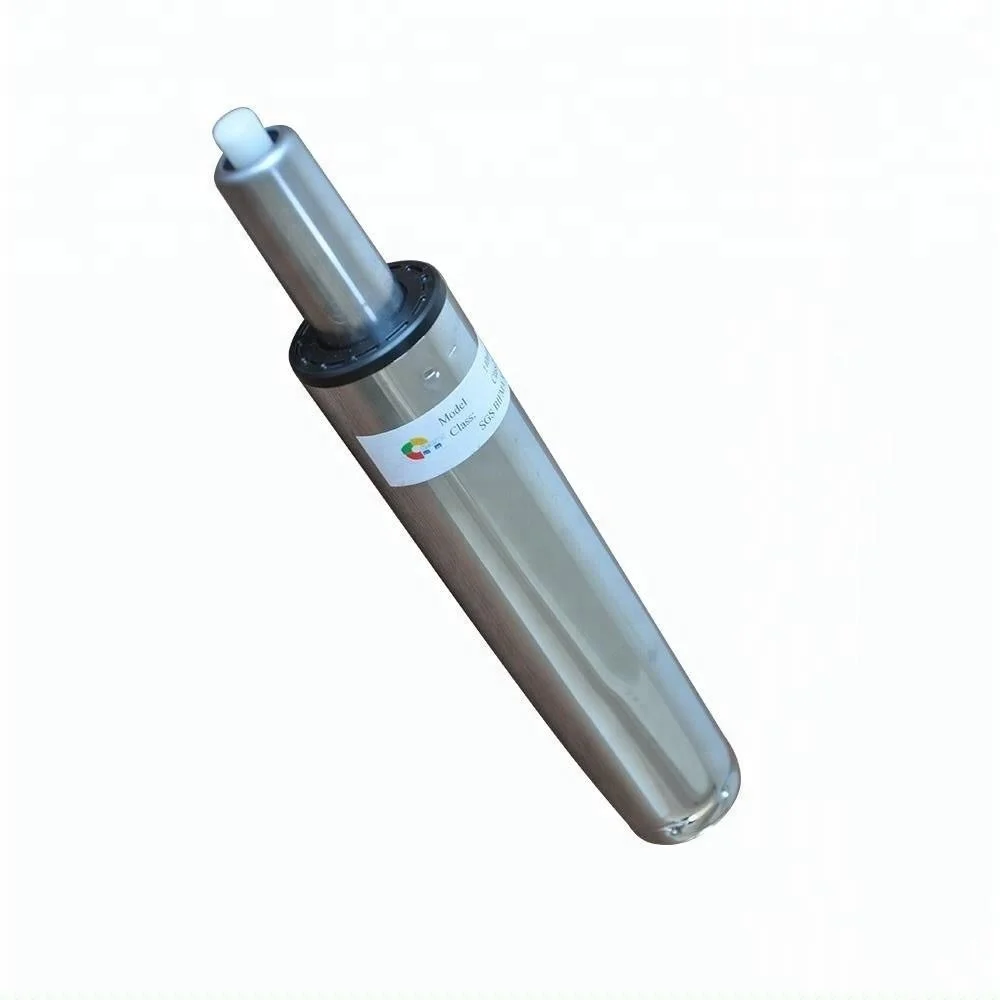 Hydraulic Gas Piston Damper Buy Hydraulic Gas Piston Damper