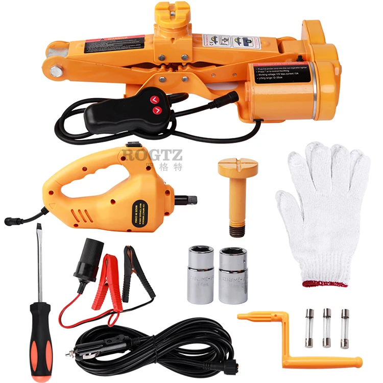 car jack suv3.jpg