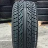 /product-detail/haida-brand-top-5-car-tyre-brand-in-china-with-high-quality-and-competitive-price-60826416027.html