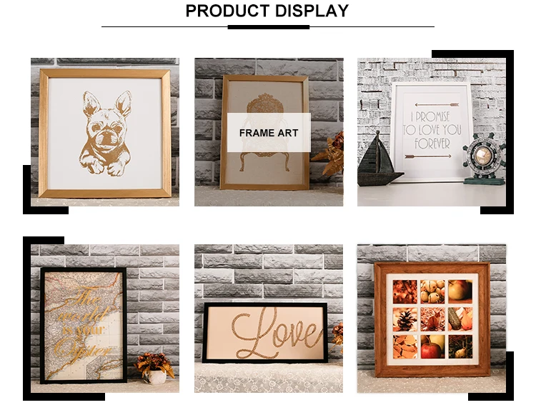 picture frames for sale online