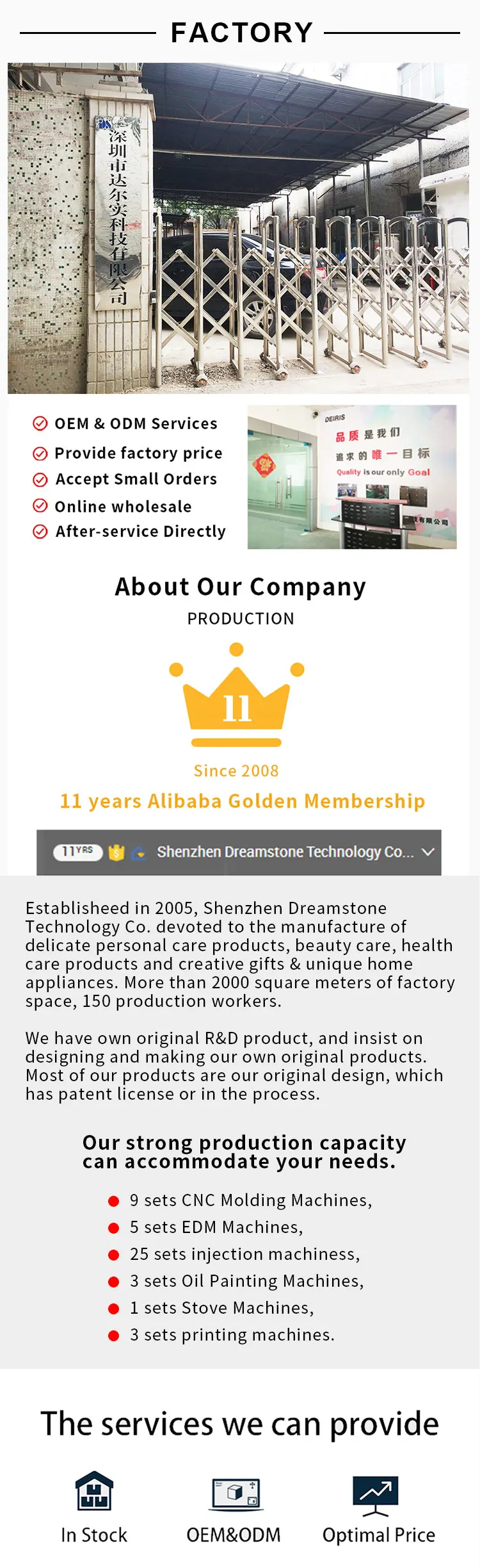 High quality fitness tension fabric mini bands with logo