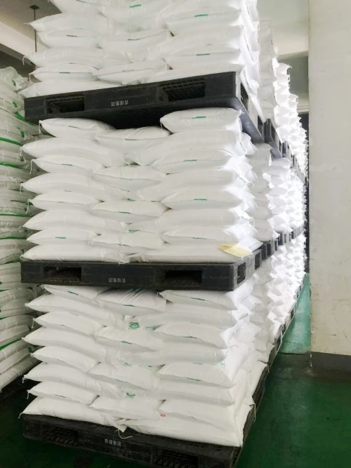 New goods in warehouse .jpg