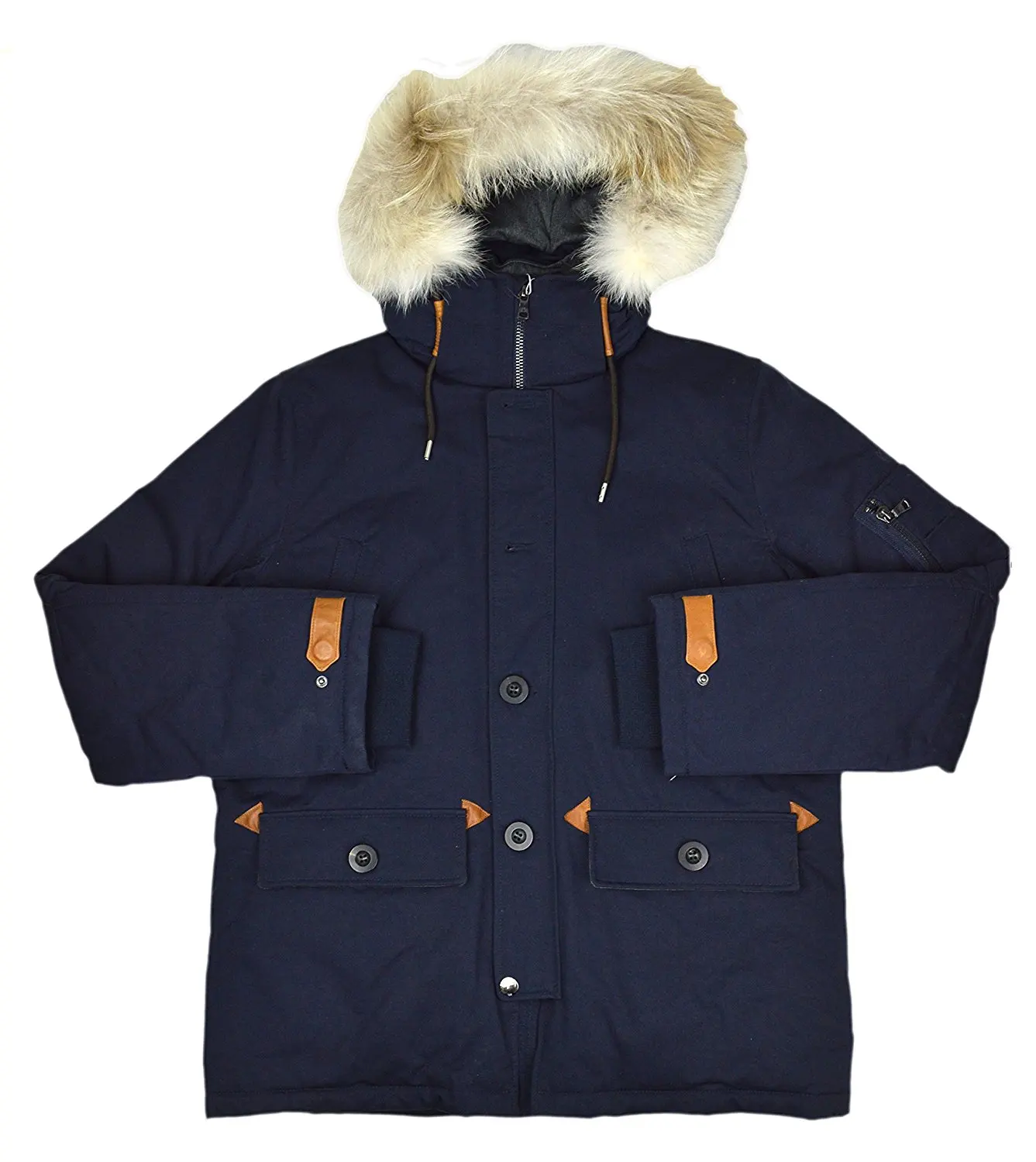 cheap brooks jackets