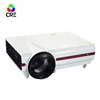 /product-detail/cre-x1500-data-show-projector-full-hd-3d-led-projector-60744323977.html