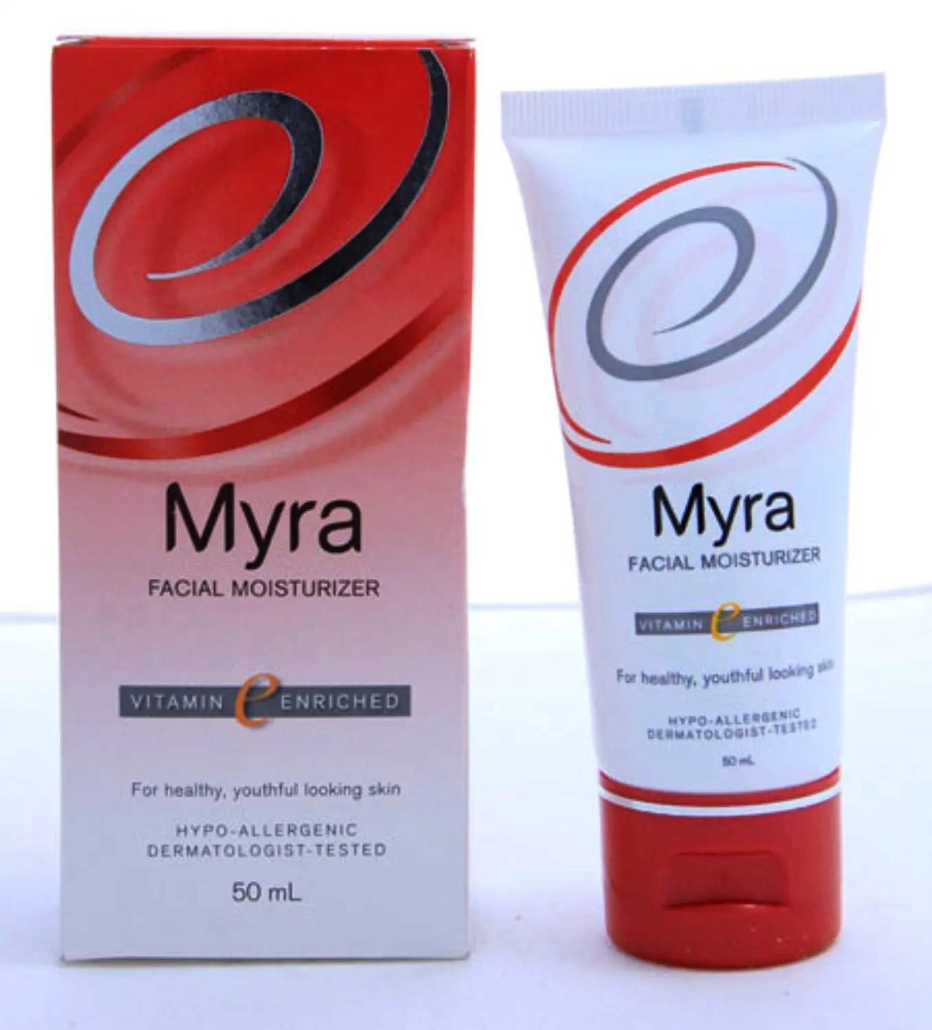 myra e anti aging