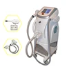 Best Combination! diode laser 808nm stack for alma laser soprano xl series Laser For Home