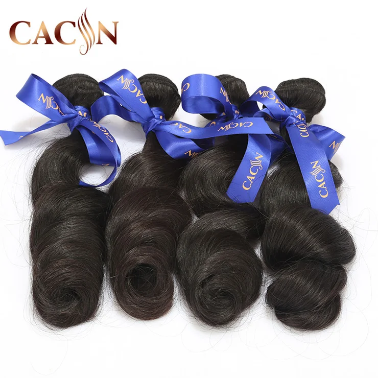 

11a grade mink brazilian hair vendor,brazilian hair weave prices,brazilian bulk hair extensions without weft