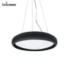 /product-detail/savia-round-led-suspension-pendant-light-aluminum-ceiling-pendant-lamp-smd-ip44-ceiling-hanging-pendant-light-for-living-room-62000673637.html