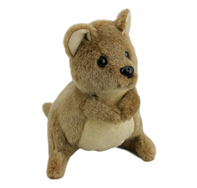 RÃ©sultat de recherche d'images pour "quokka peluche"