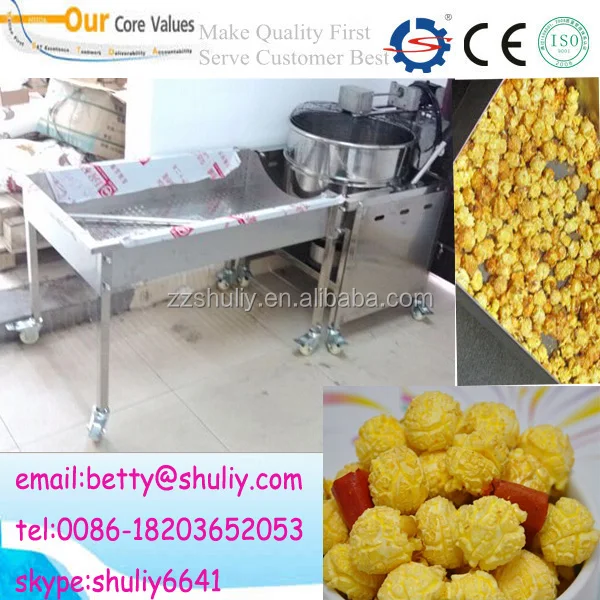 Kettle Corn Price Supplieranufacturers Kettle Corn Price Supplieranufacturers At Alibaba