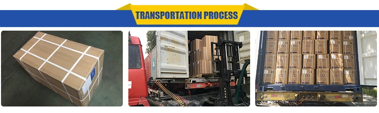 CQ MOQ=1KG various colors polyester metallic yarn embroidery thread